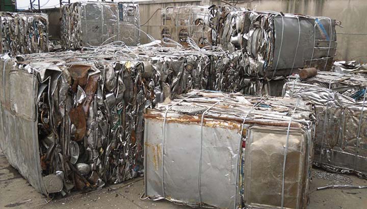 Car-shells-recycling